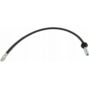 Brzdová hadice Fast flexibilní brzdová hadice FT35162