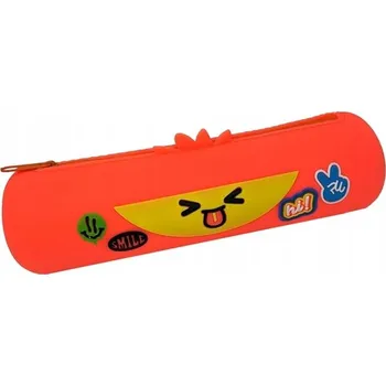 Penál Pouzdro tuba Mitama