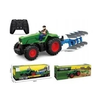 Příslušenství pro čtečku elektronické knihy TRAKTOR R/C MADEJ