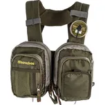 Snowbee Ultralite Chest-Pack uni