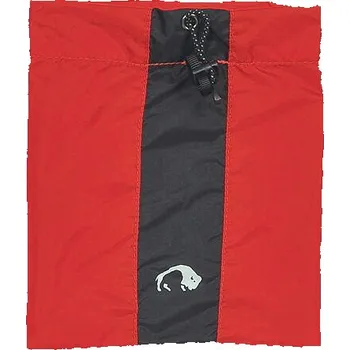 Městský batoh Obal TATONKA FLACHBEUTEL 16X19CM velikost nezadáno