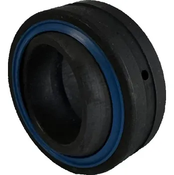 Dílna GE 70 ES 2RS SKF Kloubové ložisko