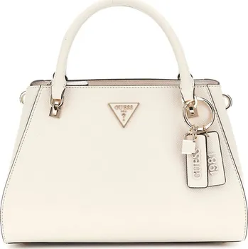 Guess dámská elegantní kabelka - béžová