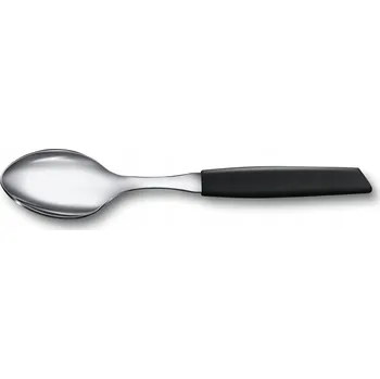 Příbor Victorinox Swiss Modern lžička na čaj kávu 1 ks 6.9033.07