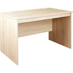 Kancelářský stůl sestavy Office C541 120×70