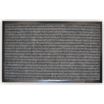 Vstupní rohožka DURA MAT 1861 béžová 40x60 cm