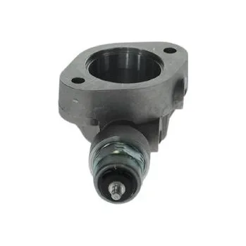 Termostat BOSCH F 002 D15 654