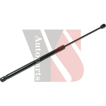 Příslušenství karosérie Plynová vzpěra (pneumatická pružina), zavazadlový prostor YSPARTS YS-GS1008