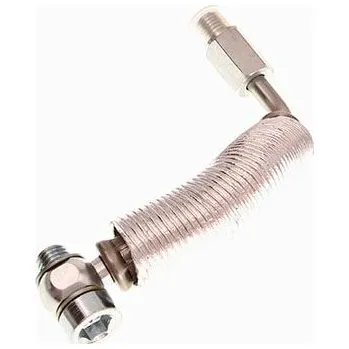 Olejové potrubí MAXGEAR 68-0342