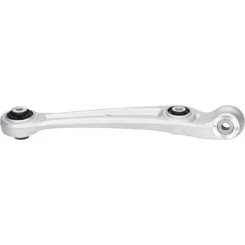 Zavěšení kol Rameno KAVO PARTS SCA-10233