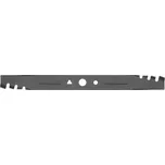 Milwaukee 4932479819 žací nůž