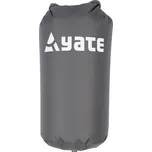 YATE SC00205 vak pro nafukování