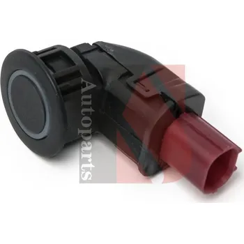 Parkovací asistent Parkovací senzor YSPARTS YS-PDC066