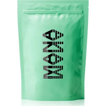 Mana ManaPowder MK8 430 g, Lime Cake