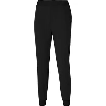 Mizuno TechLining Insulation Pant - Black Velikost: L