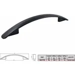 Satos Claudia 063178 úchytka 96 mm…