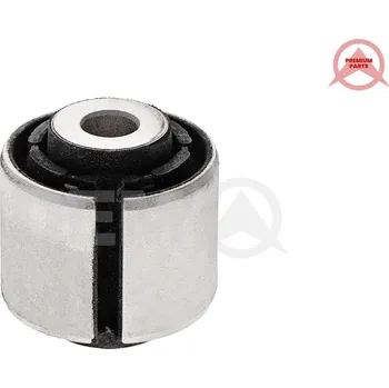 Autodíl Uložení, řídicí mechanismus SIDEM 821736