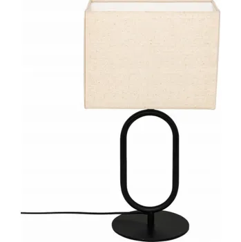 Lampička Atmosphera Stolní lampa ALEC, 52 cm