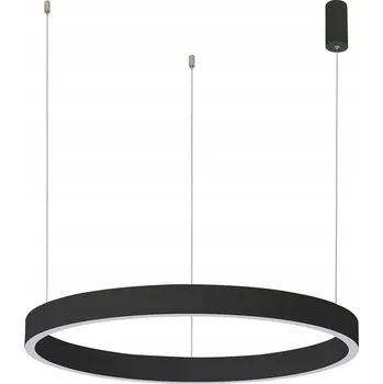 Závěsné svítidlo Italux brasco up down 2 - bodové LED světlo (integrovaný LED zdroj)