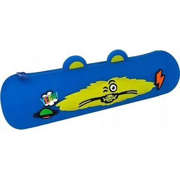 Penál Pouzdro tuba Mitama