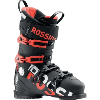 Sjezdové boty Lyžáky ROSSIGNOL ALLSPEED PRO 120 18/19 Man