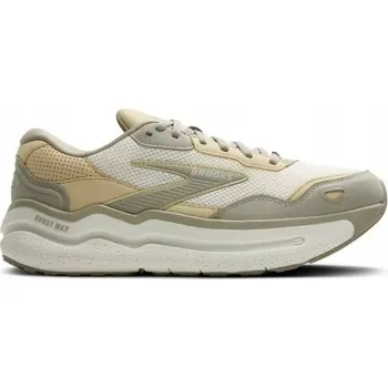 Pánská běžecká obuv Běžecké boty Brooks Ghost Max SE - Velikost 45