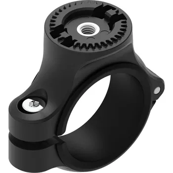 QUAD LOCK svorka držáku BAR CLAMP 360 V2 Medium black