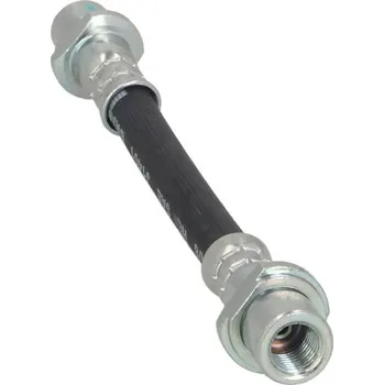 Brzdová hadice Brzdová hadice KAMOKA 1170555