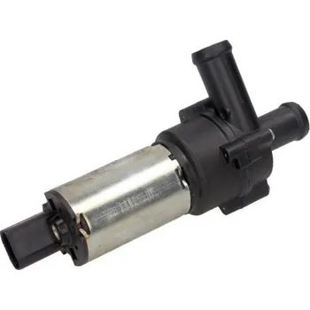 Vodní pumpa motoru Doplňovací vodní čerpadlo (okruh chladicí vody) MAXGEAR 18-0226