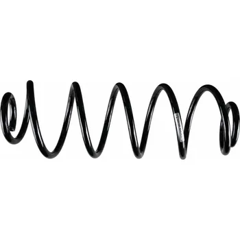 Sachs 994 870 Pružina zavěšení