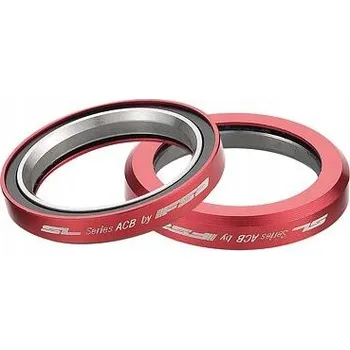 Hlavové složení Ložisko hlavového složení FSA MR054R Light1 1/8 41x30.2x6.5