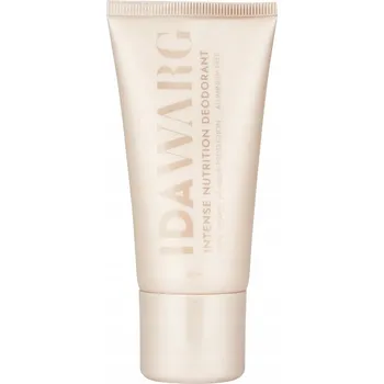 IDA WARG Intenzivně vyživující deodorant roll-on 50 ml