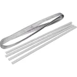 Westfield Drive Away Kit připojovací sada