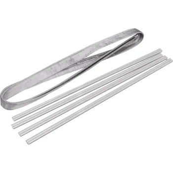 Příslušenství ke karavanu Westfield Drive Away Kit připojovací sada