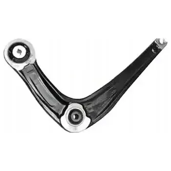 Zavěšení kol DYS 20-26965 Rameno Rameno kola, odpružení kola