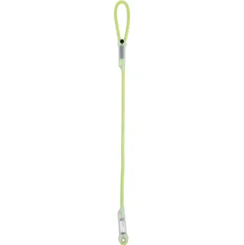 Jištění Spojovací a kotvicí prostředek SINGING ROCK LIANA "I" 95 cm