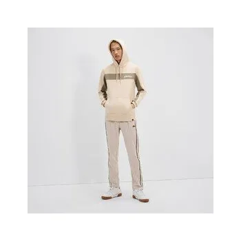 Pánská mikina Ellesse hoodie vierian XL