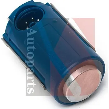 Parkovací asistent YSP-YS-PDC001