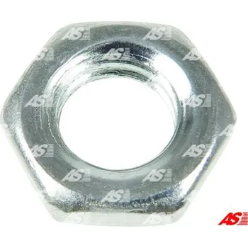 Matka AS-PL (ARS9070S)