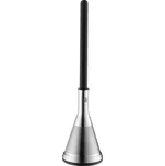 WMF TeaTime sítko na čaj/koření 