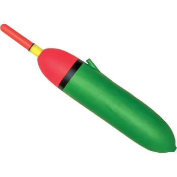Signalizátor záběru Splávek Trolling Float - 1 ks/45 g