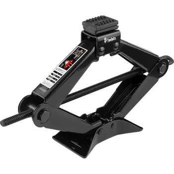 Hever Redats 07-03-40, Nůžkový zvedák (hever), 1,5 t