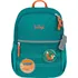 Dětský batoh BAAGL Buddy 10 l