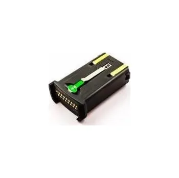 Skener CoreParts Baterie pro skener čárových kódů