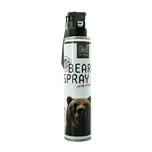 TETRAO Bear Spray USA Edition