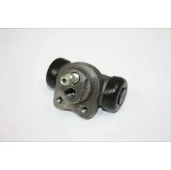 Brzdová hadice Automega 120077610 Brzdový váleček