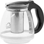 MagicHome Čajová konvice TP021 1,5 l