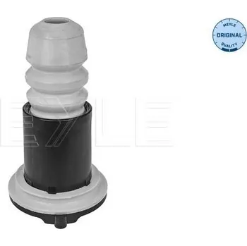 Zarážka, odpružení MEYLE 214 742 0012