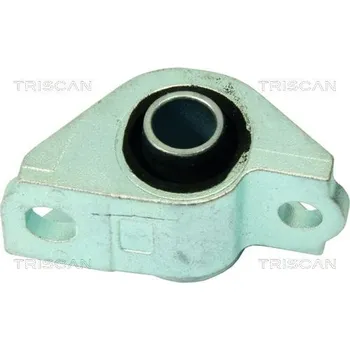 Zavěšení kol Uložení, řídicí mechanismus TRISCAN 8500 15804