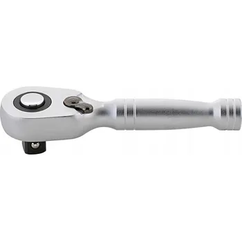 Ráčna Přepínací ráčna 1/2'' 140mm fortis